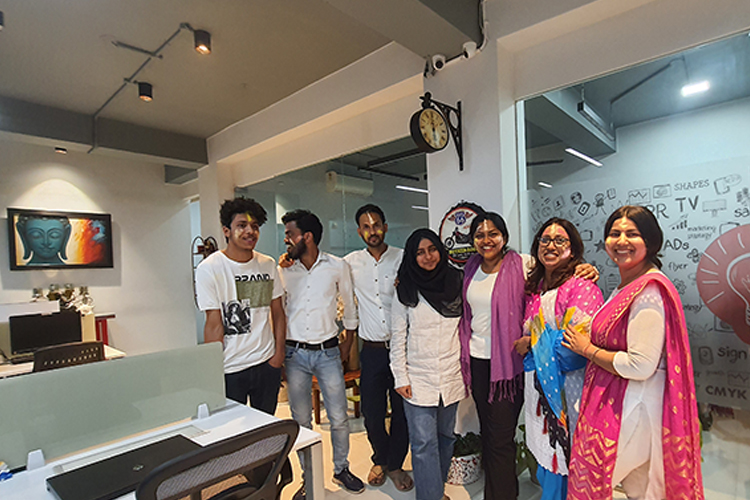 creative-agency-in-india